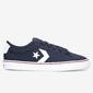 Converse Star Replay Converse Star Replay