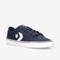 Converse Star Replay Converse Star Replay