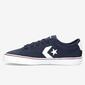 Converse Star Replay Converse Star Replay