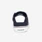 Converse Star Replay Converse Star Replay