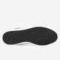 Converse Star Replay Converse Star Replay