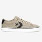 Converse Star Replay Converse Star Replay