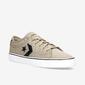 Converse Star Replay Converse Star Replay