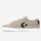 Converse Star Replay Converse Star Replay