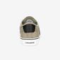 Converse Star Replay Converse Star Replay