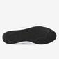 Converse Star Replay Converse Star Replay