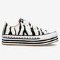 Converse All Star Converse All Star