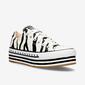 Converse All Star Converse All Star