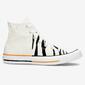 Converse All Star Converse All Star