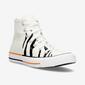 Converse All Star Converse All Star
