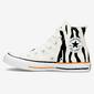 Converse All Star Converse All Star