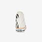 Converse All Star Converse All Star