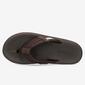 Nicoboco Bicano - Marrón - Chanclas Hombre Nicoboco Bicano - Marrón - Chanclas Hombre