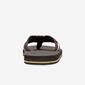 Nicoboco Bicano - Marrón - Chanclas Hombre Nicoboco Bicano - Marrón - Chanclas Hombre