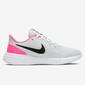 Nike Revolution 5 Nike Revolution 5