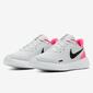 Nike Revolution 5 Nike Revolution 5