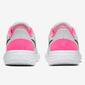 Nike Revolution 5 Nike Revolution 5