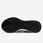 Nike Revolution 5 Nike Revolution 5
