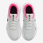 Nike Revolution 5 Nike Revolution 5