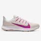 Nike Quest 2 Nike Quest 2