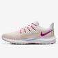 Nike Quest 2 Nike Quest 2