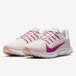 Nike Quest 2 Nike Quest 2