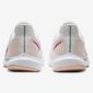 Nike Quest 2 Nike Quest 2
