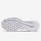 Nike Quest 2 Nike Quest 2