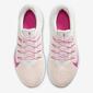 Nike Quest 2 Nike Quest 2