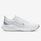 Nike Air Zoom Winflo 7 Nike Air Zoom Winflo 7
