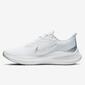 Nike Air Zoom Winflo 7 Nike Air Zoom Winflo 7