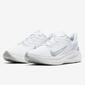 Nike Air Zoom Winflo 7 Nike Air Zoom Winflo 7