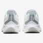 Nike Air Zoom Winflo 7 Nike Air Zoom Winflo 7