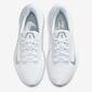 Nike Air Zoom Winflo 7 Nike Air Zoom Winflo 7