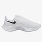 Air Zoom Pegasus 37 Sra Dptvo Running Air Zoom Pegasus 37 Sra Dptvo Running