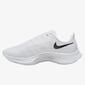 Air Zoom Pegasus 37 Sra Dptvo Running Air Zoom Pegasus 37 Sra Dptvo Running