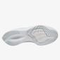 Air Zoom Pegasus 37 Sra Dptvo Running Air Zoom Pegasus 37 Sra Dptvo Running