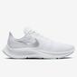Nike Air Zoom Pegasus 37 Nike Air Zoom Pegasus 37