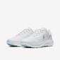 Nike Air Zoom Pegasus 37 Nike Air Zoom Pegasus 37