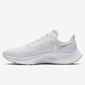 Nike Air Zoom Pegasus 37 Nike Air Zoom Pegasus 37