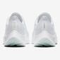 Nike Air Zoom Pegasus 37 Nike Air Zoom Pegasus 37