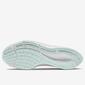 Nike Air Zoom Pegasus 37 Nike Air Zoom Pegasus 37