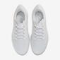 Nike Air Zoom Pegasus 37 Nike Air Zoom Pegasus 37
