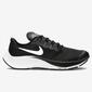 Nike Air Zoom Pegasus 37 Nike Air Zoom Pegasus 37
