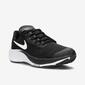 Nike Air Zoom Pegasus 37 Nike Air Zoom Pegasus 37
