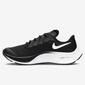 Nike Air Zoom Pegasus 37 Nike Air Zoom Pegasus 37