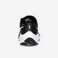Nike Air Zoom Pegasus 37 Nike Air Zoom Pegasus 37