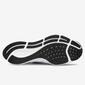 Nike Air Zoom Pegasus 37 Nike Air Zoom Pegasus 37