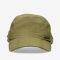 Gorra Treakmates - Verde - Gorra Gorra Treakmates - Verde - Gorra