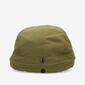 Gorra Treakmates - Verde - Gorra Gorra Treakmates - Verde - Gorra